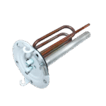 Ремкомплект для бойлера Ariston SB R 1500Вт в сборі (Італія)