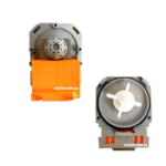 Насос для стиральной машины Bosch, Siemens - MAINOX