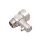 Запобіжний клапан Ariston 1/2" - 3/4" - 230224