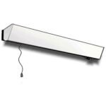 FRICO EC 4521  - инфракрасный молдинг