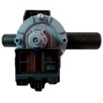 Насос для стиральных машин ARDO, ARISTON, WHIRLPOOL - ASKOLL 602205