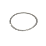 Прокладка D:80.6-1.8 Ariston 60001610