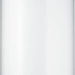 Gorenje GBF 50 T/V9 накопительный бойлер с сухими тэнами Горенье