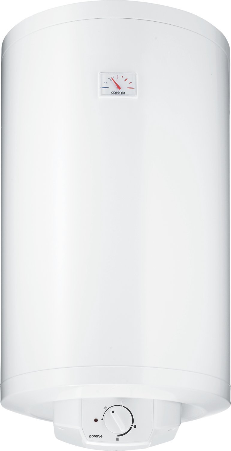 1d8840dd7d5f8ec3d1cfc8986acce82d Gorenje GBF 50 T/V9 накопительный бойлер с сухими тэнами Горенье - Зображення 1