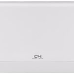 Cooper&Hunter Prima Plus[CH-S18XN7]