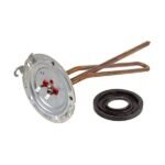 ТЕН для бойлера Ariston ABS VLS EVO PW 1500Вт – 65152903