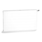 Kermi Радиатор стальной Therm-X2 Line-V PLV 22 [505X405 мм, 731 Вт]