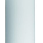 Fagor RB 50 ECO - водонагреватель