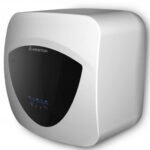 Ariston ANDRIS LUX ECO PL EU[3100694]