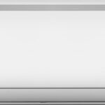 Leberg Freya LBS-FRA08UA/LBU-FRA08UA