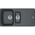 Franke Antea AZG 651[114.0499.203]