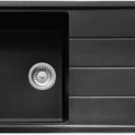 Franke BASIS BFG 611-97[114.0363.933]