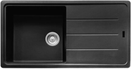 Franke BASIS BFG 611-97[114.0363.933]