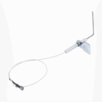 Електрод іонізації Ariston 61011356