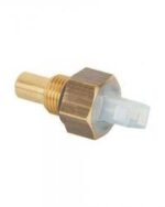 Датчик температури води RTV065AS Ariston 64280522 - Зображення 2