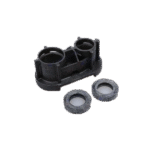 Перехідник для газового котла Ariston System Close  - 65105181