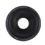 Прокладка для бойлера Ariston ARI – 60002699