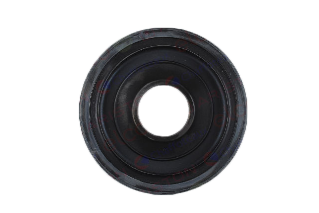 Прокладка для бойлера Ariston ARI – 60002699 Прокладка для бойлера Ariston ARI – 60002699