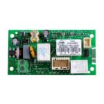 Основна плата бойлера Ariston ABS VLS EVO PW – 65152900, 65116249