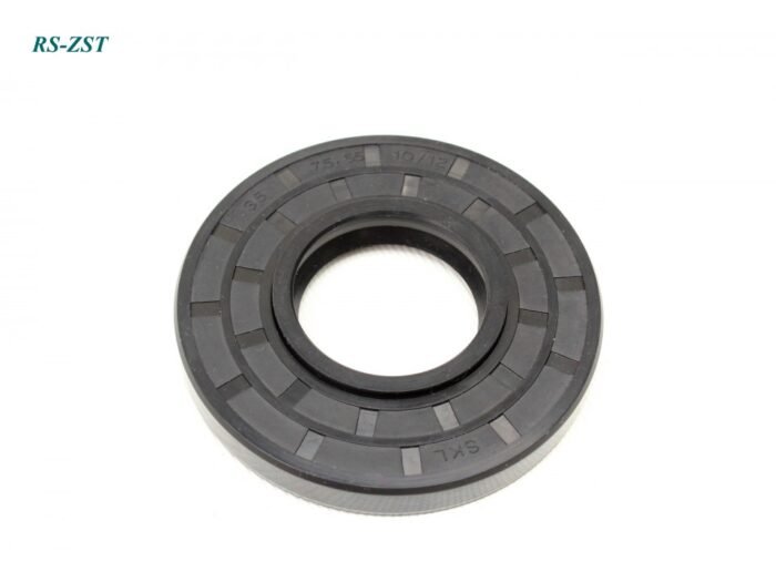 2253669e4ec4c8715a09bd52946637ff Сальник 35*75,55*10/12 SKL - Зображення 1