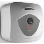 Ariston ANDRIS RS 10U/3 - бойлер водонагреватель (установка под мойкой)