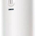 Zanussi Symphony 2.0[ZWH/S30SYMPHONY2.0]