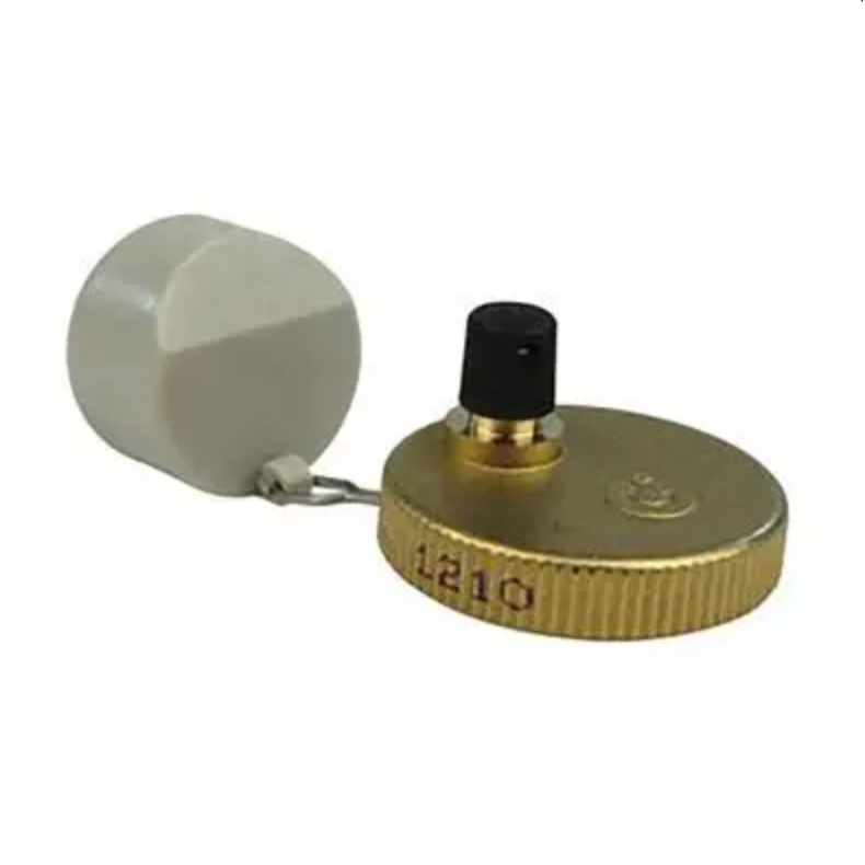 Відвідник повітря на газовий котел Ariston MICROGENUS, TX, T2 998643 Відвідник повітря на газовий котел Ariston MICROGENUS, TX, T2 998643