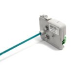 Електронний термостат для бойлера Ariston SHP (65150834) - Зображення 2