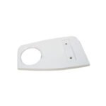 Панель Ariston 991826