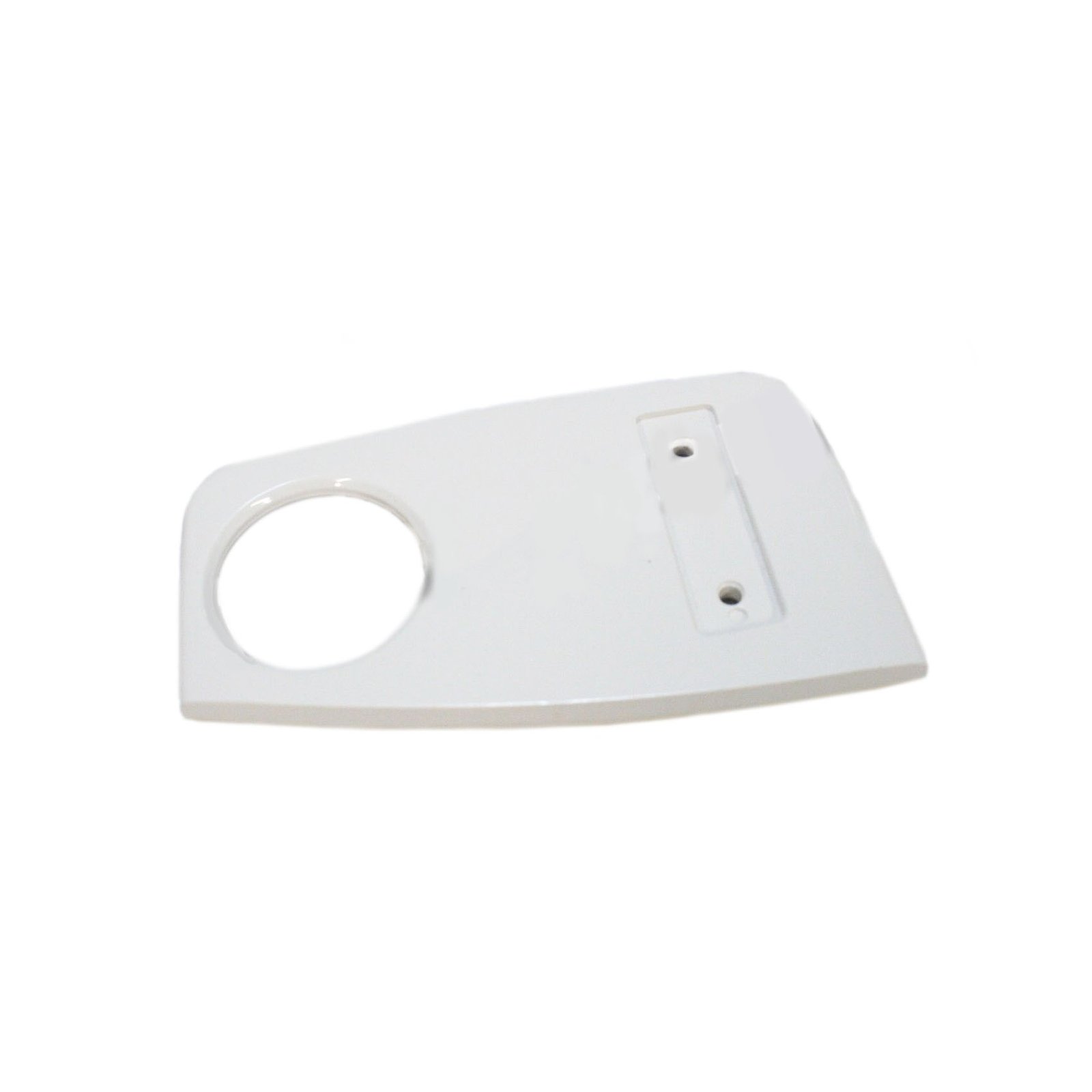 Панель Ariston 991826 Панель Ariston 991826