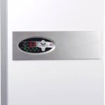 Kospel EKCO.L2 - 12 (380 V)