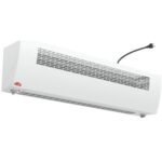 FRICO AD 105 - воздушная завеса