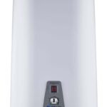 Willer IVB 80 DR elegance - бойлер из нержавеющей стали и сухими тенами