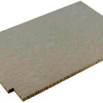 Теплоизоляция задняя на котел Ariston 998640