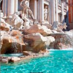 Zanussi GWH 10 Fonte Glass[GWH10FONTEGLASSTREVI]