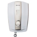 Atlantic GENERATION M777 MP 7 KW