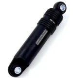 Амортизатор C00050560 (100N, 185-270 мм, правий) для пральних машин Ariston Indesit - Зображення 2