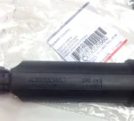 Амортизатор C00050560 (100N, 185-270 мм, правий) для пральних машин Ariston Indesit - Зображення 3