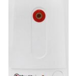 Klima Hitze ECO Little ELU 1010 1h MR - водонагреватель