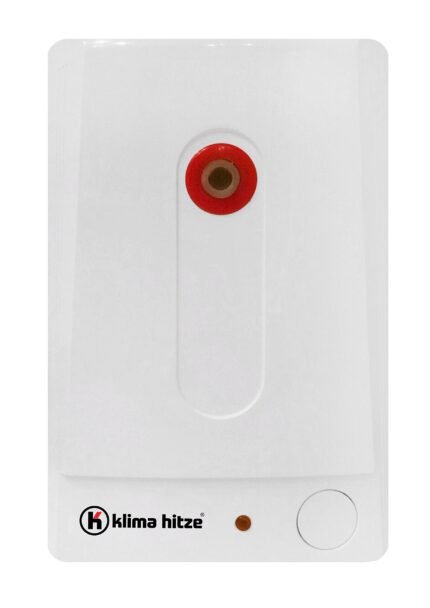 Klima Hitze ECO Little ELU 1010 1h MR - водонагреватель