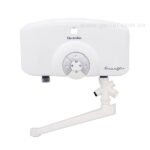 Electrolux SMARTFIX 6,5 T - электрический проточный водонагреватель