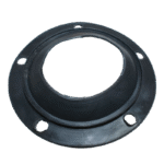 Прокладка для бойлера NovaTec