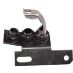 Запальная горелка FAST 11 CF ARISTON 60000040