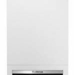 Buderus Logomax Plus GB062-24 KD