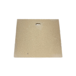 Теплоізоляція передня/задня Ariston UNO 995950