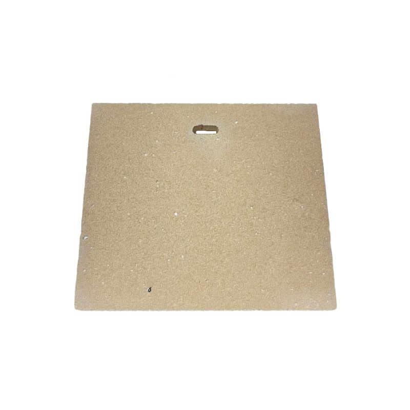 Теплоізоляція передня/задня Ariston UNO 995950 Теплоізоляція передня/задня Ariston UNO 995950