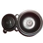 Ремкомплект гидрогруппы Ariston Fast – 61400390