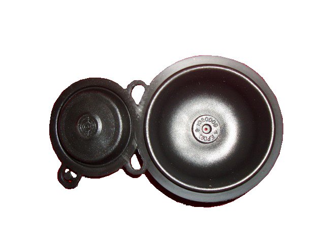 29c71429c07100eebf26a8a49b99f3af Ремкомплект гидрогруппы Ariston Fast - 61400390 - Зображення 1