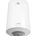 Ardesto EWH-80ACWMI - водонагреватель