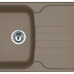 Franke Antea AZG 611-78[114.0499.171]